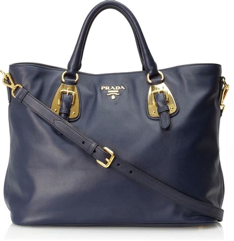 prada bags discount|prada outlet online clearance.